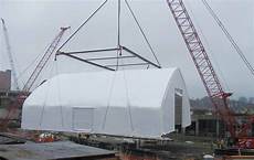 Pvc Membrane