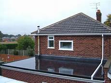 Pvc Membrane