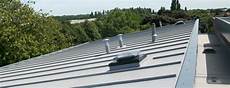 Pvc Membranes