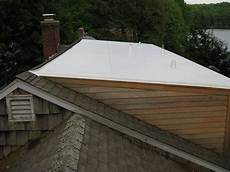 Pvc Membranes