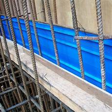 Pvc Waterstop