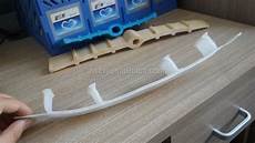 Pvc Waterstop