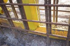 Pvc Waterstop
