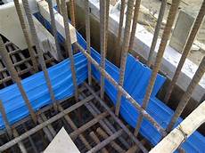 Pvc Waterstops