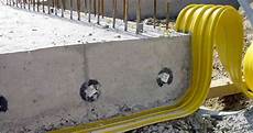 Pvc Waterstops