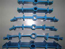 Pvc Waterstops
