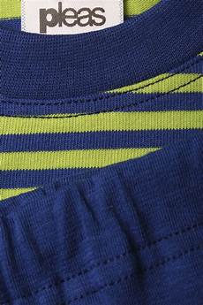 Ready-made-clothing
