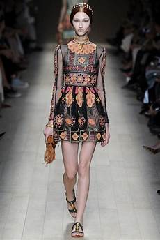Ready-To-Wear