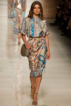 Ready-To-Wear