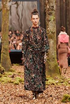 Ready-To-Wear