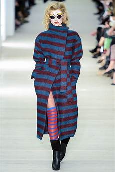 Ready-To-Wear