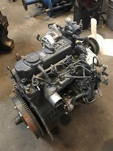 Rebuild Shop