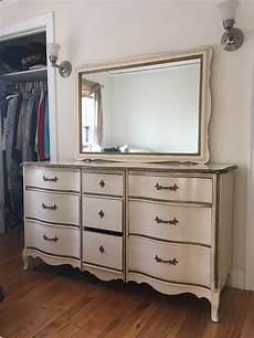 Refinish