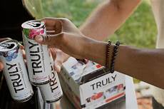 Refreshmet