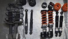 Refrigerator Door Shock Absorbers