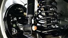 Refrigerator Door Shock Absorbers