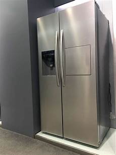 Refrigerator Door Shock Absorbers