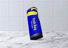 Refuse Sack