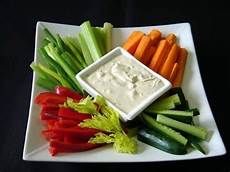 Relishes