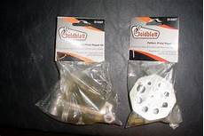 Repair Kit