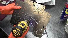 Repair Kit