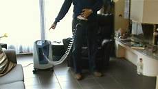 Retractors