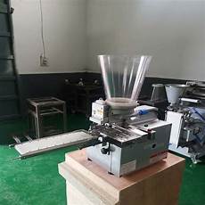 Rice Machines