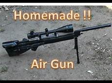 Riffle Case