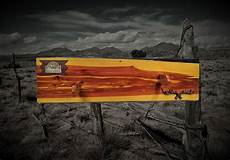 Riffle Cases