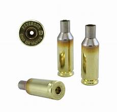 Riffle Cases