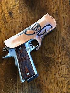 Riffle Cases