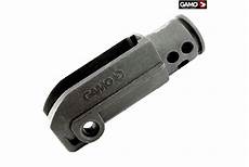 Riffle Spare Part