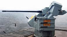 Riffle Spare Part