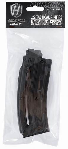 Riffle Spare Parts