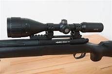 Riffle