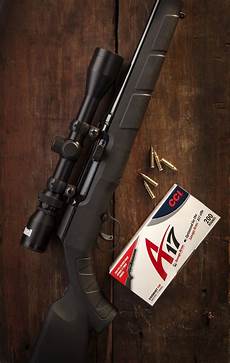 Rifle Case