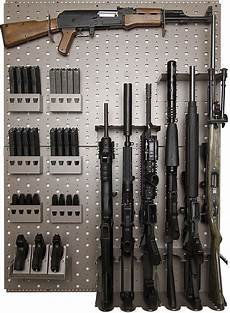 Rifle Case