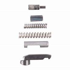 Rifle Spare Part