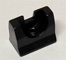 Rifle Spare Parts
