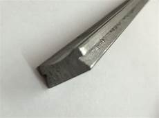 Rifle Spare Parts