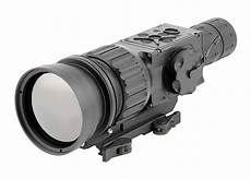 Rifle Telescope