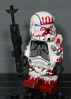 Rifle