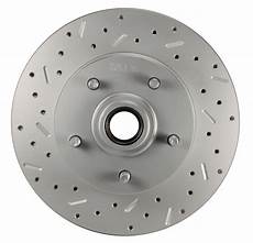 Rim Disc