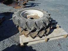Rim Disc