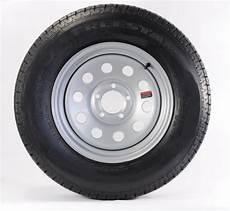 Rim