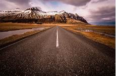 Road