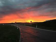Road