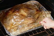 Roasting Bag