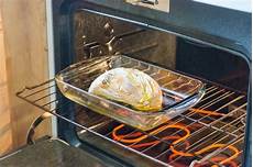 Roasting Bag