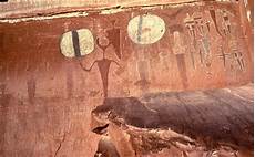 Rock Shields